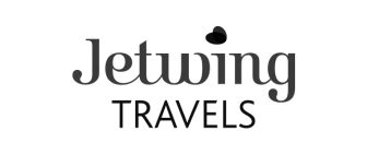 Jetwing Travels